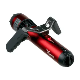 Underwater scooter Waydoo Subnado - Starting Kit (red)