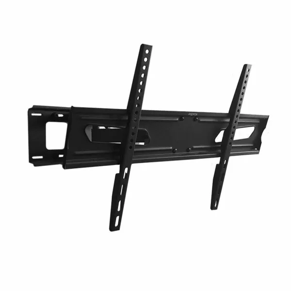 Screen Table Support approx! APPST15XD 32" 70