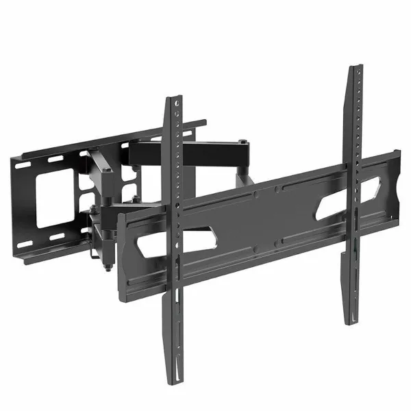Screen Table Support approx! APPST15XD 32" 70