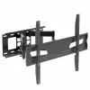 Screen Table Support approx! APPST15XD 32" 70