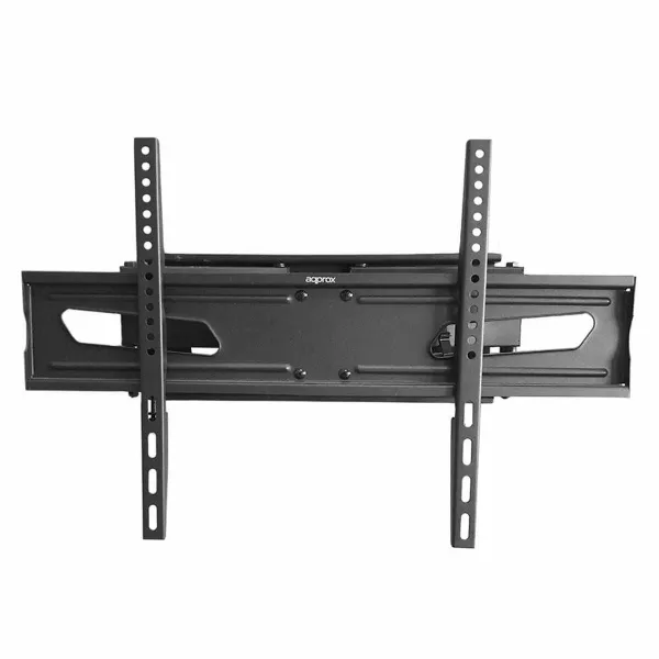 Screen Table Support approx! APPST15XD 32" 70