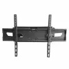 Screen Table Support approx! APPST15XD 32" 70