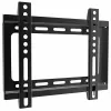 TV Mount approx! APPST09