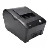 Termaalprinter approx! appPOS58MU