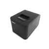 Thermal Printer approx! appPOS58MU