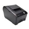 Termaalprinter approx! appPOS58MU