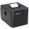 Termaalprinter approx! appPOS58AU
