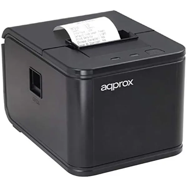 Thermal Printer approx! appPOS58AU