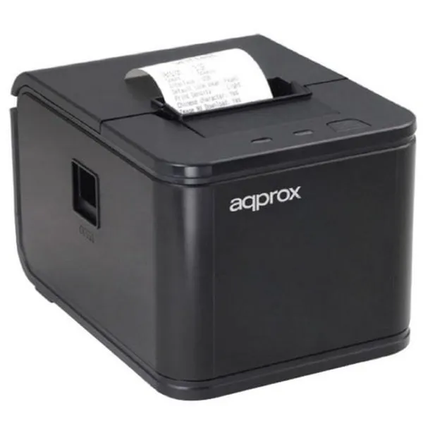 Termaalprinter approx! appPOS58AU