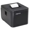Termaalprinter approx! appPOS58AU