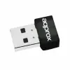 Wi-Fi USB Adapter approx! APPUSB600NAV2 Must