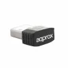 Wi-Fi USB Adapter approx! APPUSB600NAV2 Must