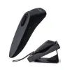 Barcode Reader approx! appLS10