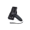 Barcode Reader approx! appLS10
