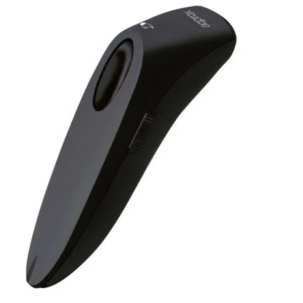 Barcode Reader approx! appLS10