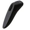 Barcode Reader approx! appLS10