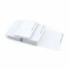 RFID card approx! CYTCARDS/ 125KHz