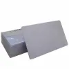 RFID kaart approx! CYTCARDS/ 125KHz