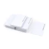 RFID kaart approx! CYTCARDS/ 125KHz