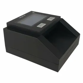 Setelintarkistuslaite Griffin APPBILLDETECTOR Musta