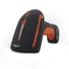 Būkšninių kodų skaitytuvas approx! appLS18I Bluetooth 625 nm