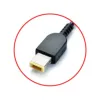 Laptop Charger Lenovo approx! APPA11 65 W