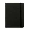 Case for Tablet and Keyboard Nilox Black Multicolour