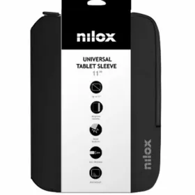 Tabletin kuori Nilox