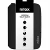 Tahvelarvuti Ümbris Nilox