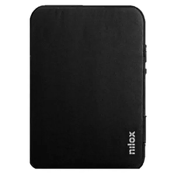 Tabletin kuori Nilox