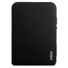 Tabletin kuori Nilox
