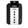 Tabletin kuori Nilox