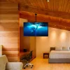Televiisori Alus approx! APPSTT03