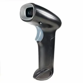 Barcode Reader Griffin 1D-2D-QR