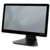 TPV approx! APPTPV05ANDROID 15" Quad Core ARM Cortex-A55 4 GB RAM 64 GB eMMC