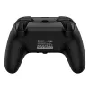 Wired gaming controler GameSir G7 HE (black)