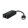 Адаптер USB на сеть RJ45 approx! APPC07GV3 Gigabit Ethernet