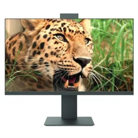 Monitorius žaidimams approx! APPM27SWB 27