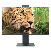Gaming Monitor approx! APPM27SWB 27