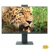 Spēļu Monitors approx! APPM27SWB 27