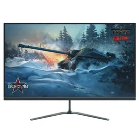 Monitorius žaidimams approx! APPM32B 32" 75 Hz
