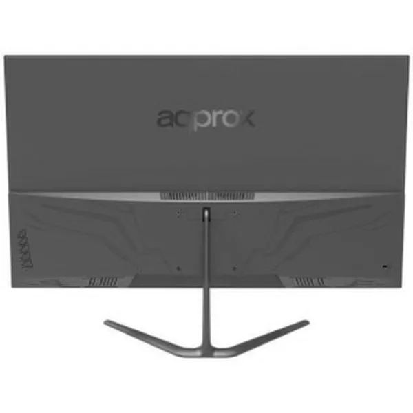 Spēļu Monitors approx! APPM32B 32" 75 Hz