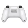 Wireless gaming controler GameSir-T4n Lite (white)