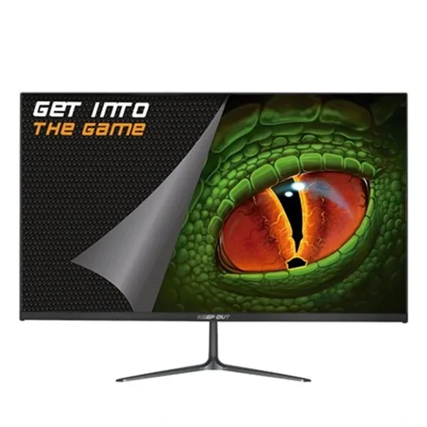 Monitors KEEP OUT XGM24PRO5 23,8