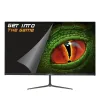Monitors KEEP OUT XGM24PRO5 23,8