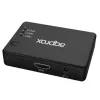 AV-adapteri / muunnin approx! APPC29V4