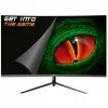 Monitors KEEP OUT XGM24Cv3 23,8" Full HD