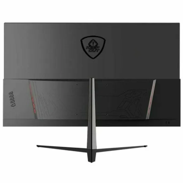 Monitor KEEP OUT XGM24Cv3 23,8" Full HD