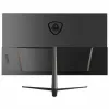 Monitor KEEP OUT XGM24Cv3 23,8" Full HD