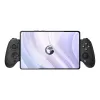 Gaming Controller G8+ Bluetooh with Smartphone Holder